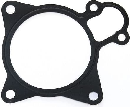 Gasket, water pump 369.930