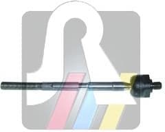Inner Tie Rod 92.02537