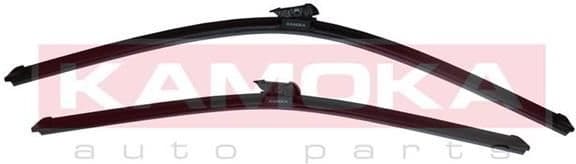 Wiper Blade 27A20
