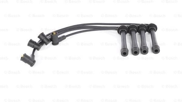 Ignition Cable Kit 0986356970
