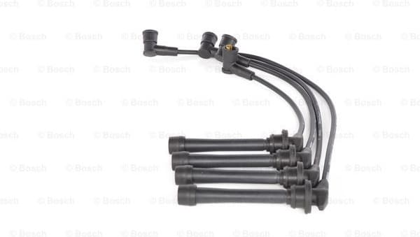 Ignition Cable Kit 0986356970 - image 2
