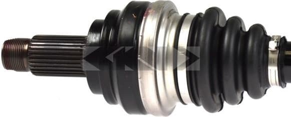 Drive Shaft 304473 - image 2