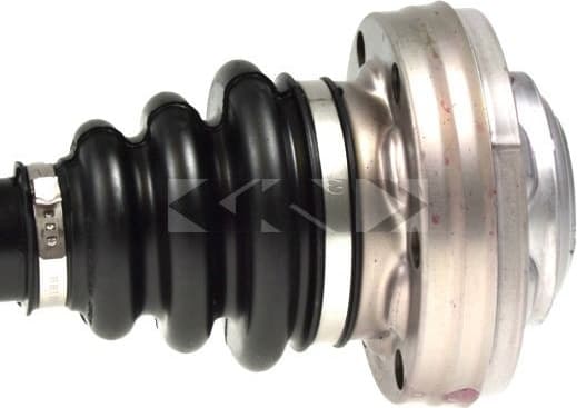 Drive Shaft 304473 - image 3