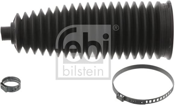 Bellow Kit, steering 34134 - image 2