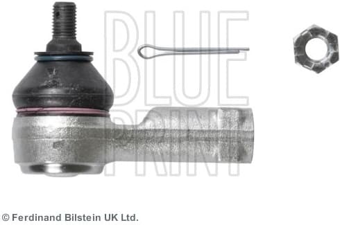 Tie Rod End ADG087130