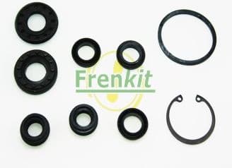 Repair Kit, brake master cylinder 123089