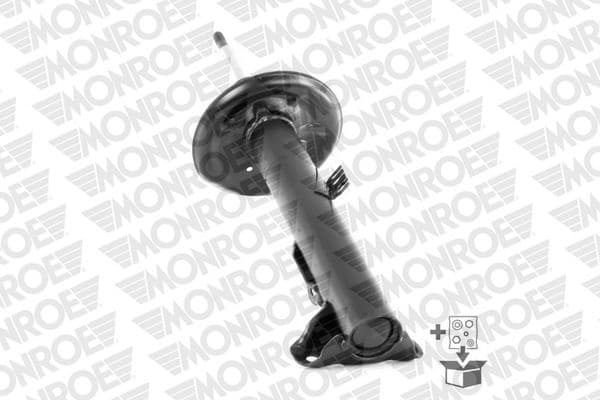 Shock Absorber 742038SP - image 3