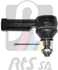 Tie Rod End 91.08046