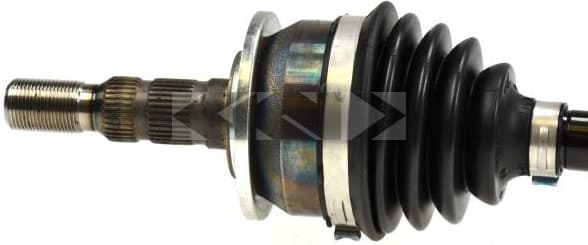 Drive Shaft 305788 - image 2