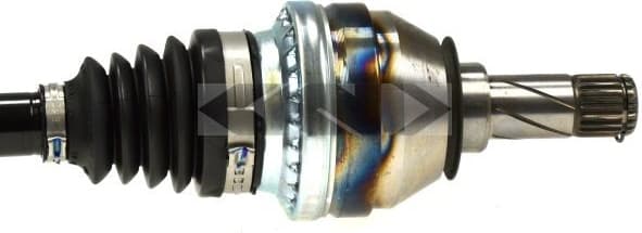 Drive Shaft 305788 - image 3