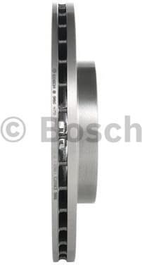 Brake Disc 0986479779 - image 4