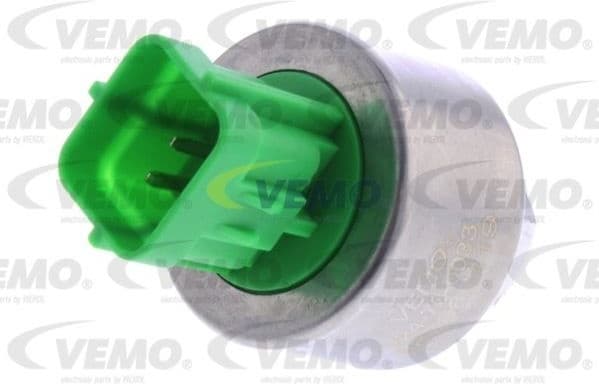 Pressure Switch, air conditioning V24-73-0033