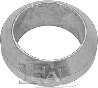 Seal Ring, exhaust pipe 582938