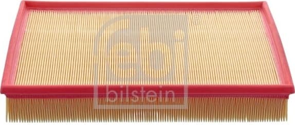 Air Filter 48490