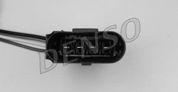 Oxygen Sensor DOX-2030 - image 2