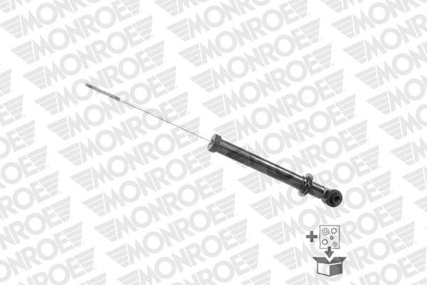 Shock Absorber 376126SP - image 2