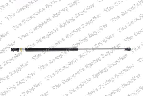 Gas Spring, boot/cargo area 442047