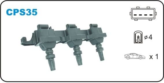 CPS35
