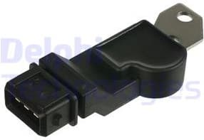 Sensor, camshaft position SS10956