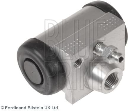 Wheel Brake Cylinder ADK84459 - image 2