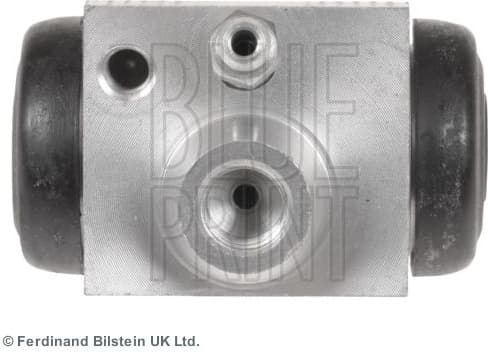 Wheel Brake Cylinder ADK84459 - image 3