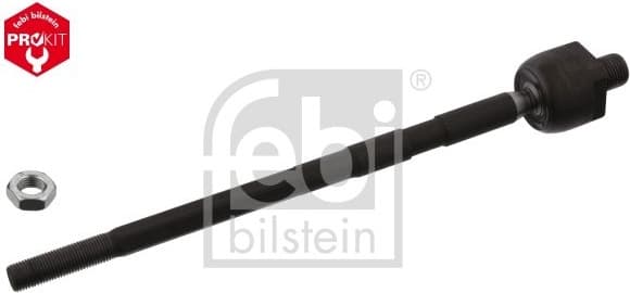 Inner Tie Rod ProKit 33920
