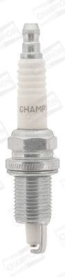 Spark Plug COPPER PLUS OE041/T10