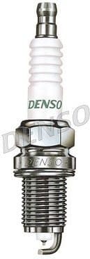 Spark Plug Iridium SK16R11