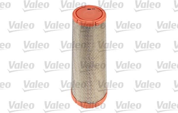 Air Filter 585713 - image 2