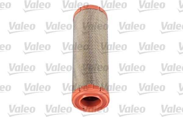 Air Filter 585713 - image 3