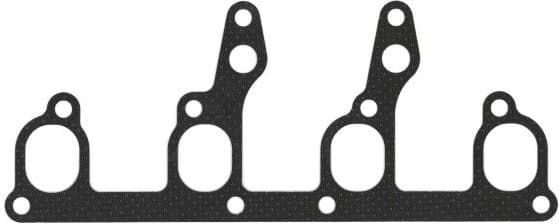 Gasket, intake manifold 915.343