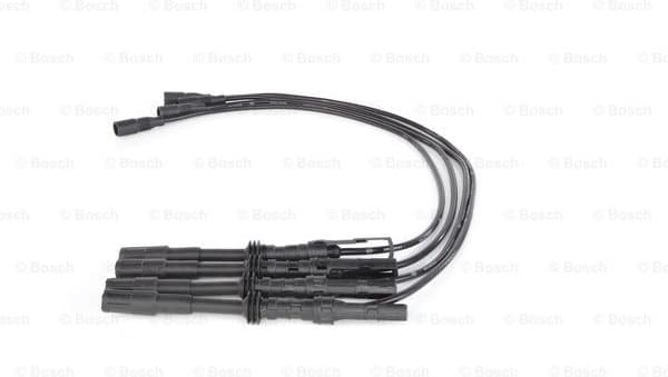 Ignition Cable Kit 0986356337 - image 2
