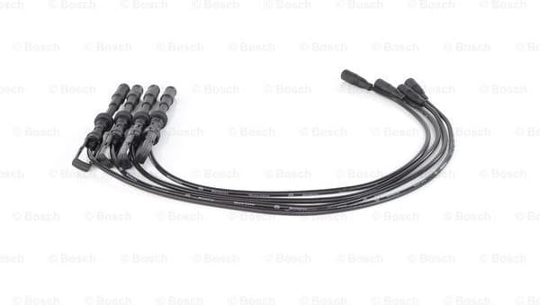 Ignition Cable Kit 0986356337 - image 3
