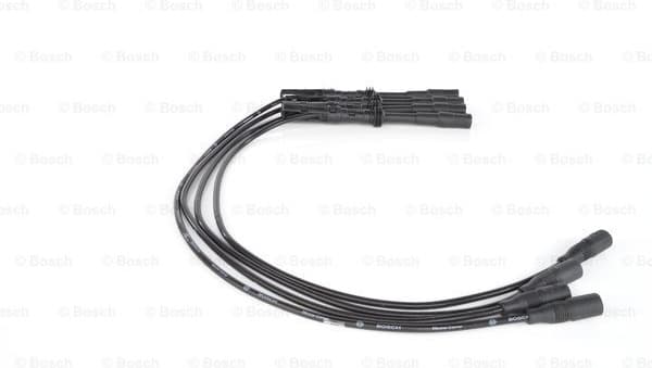 Ignition Cable Kit 0986356337 - image 4