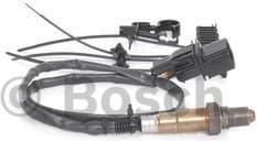 Oxygen Sensor 0258007355 - image 5