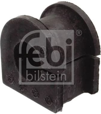 Mounting, stabiliser bar 42352