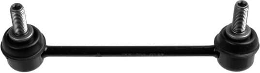 Link/Coupling Rod, stabiliser bar 35850 01