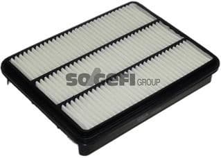 Air Filter A1323