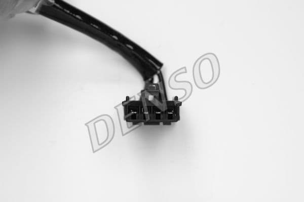 Oxygen Sensor DOX-2057 - image 2