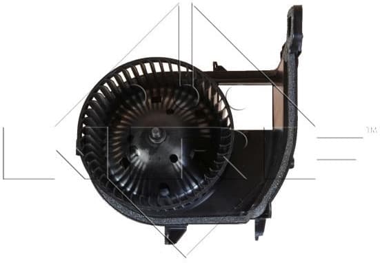 Interior Blower EASY FIT 34108 - image 2