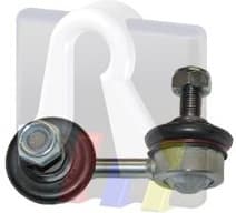 Link/Coupling Rod, stabiliser bar 97.09719.1