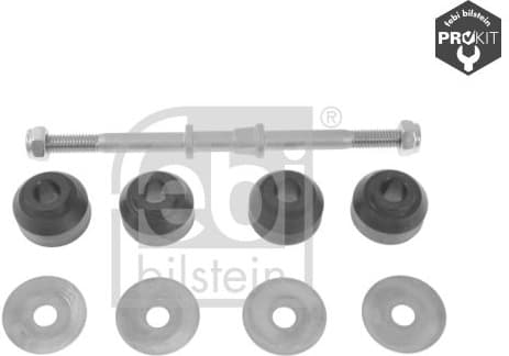 Link/Coupling Rod, stabiliser bar ProKit 42983