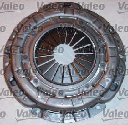 Clutch Kit KIT3P 821434 - image 2
