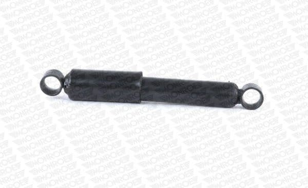 Shock Absorber MONROE ORIGINAL R1543