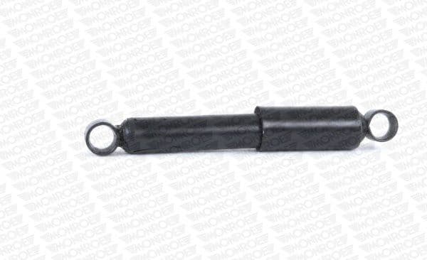 Shock Absorber MONROE ORIGINAL R1543 - image 2