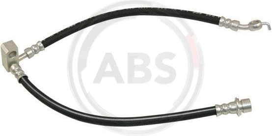 Brake Hose SL5860