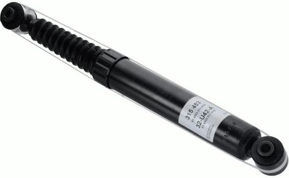 Shock Absorber 315 453