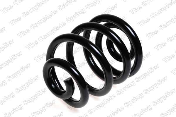 Suspension Spring 53236