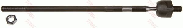 Inner Tie Rod JAR969