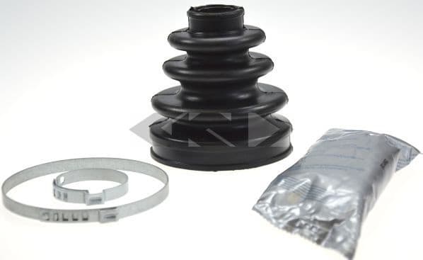 Bellow Kit, drive shaft 304116